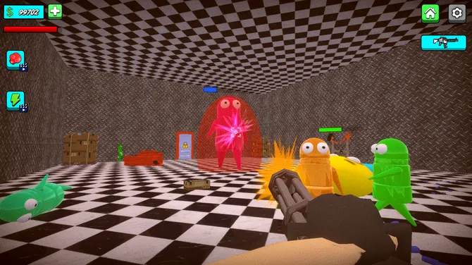 Скриншот 5/5