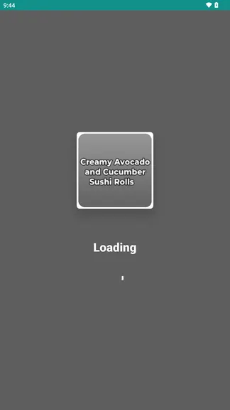 Скриншот 1/3