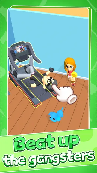 Скриншот 4/5