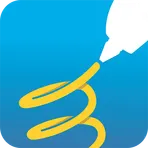 3Doodler логотип