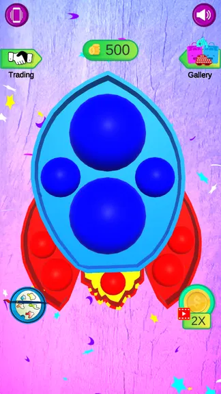 Скриншот 2/4