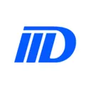 Dtel.RU логотип