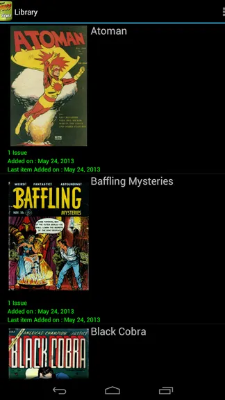 Скриншот 8/8