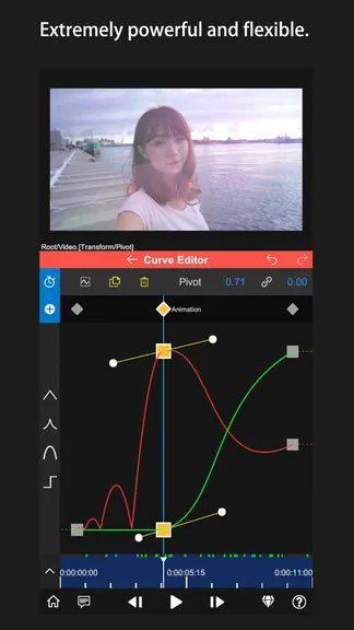 Скриншот 4/5