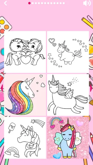 Скриншот 5/7