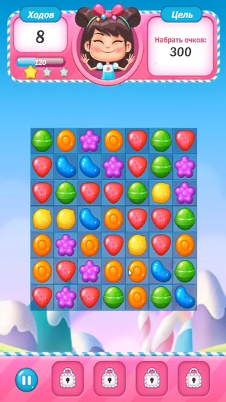 Скриншот 1/2