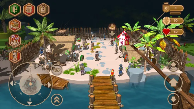 Скриншот 3/7