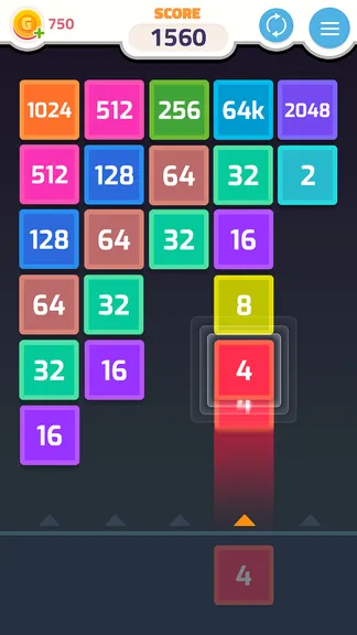 Скриншот 3/8