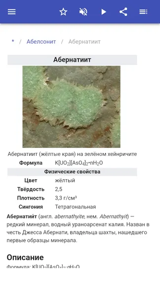 Скриншот 3/5