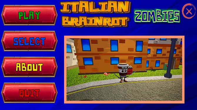 Скриншот 1/5