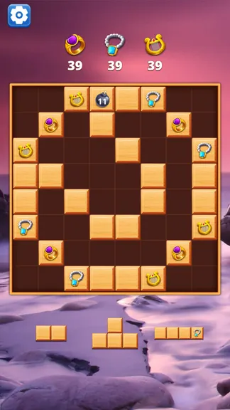 Скриншот 6/8