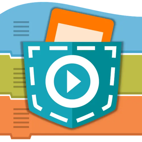 Pocket Code — скачать для Android 4,0★ бесплатно 📱 в RuStore