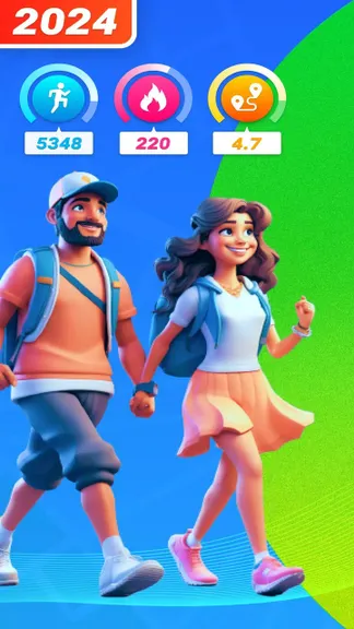 Скриншот 1/5