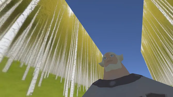 Скриншот 1/10