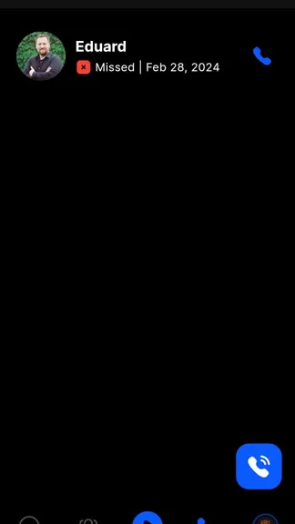 Скриншот 2/5