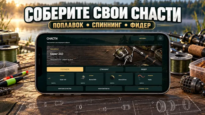 Скриншот 5/10