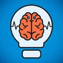 Smarter - Тренировка мозга логотип