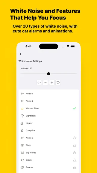 Скриншот 5/8