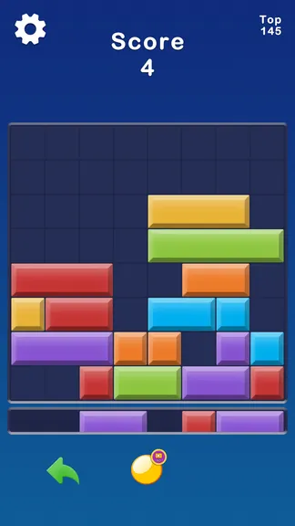 Скриншот 1/4