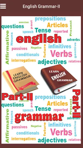 Скриншот 6/9