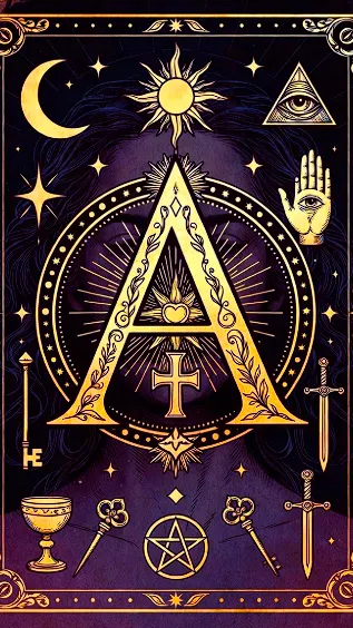 Скриншот 9/10