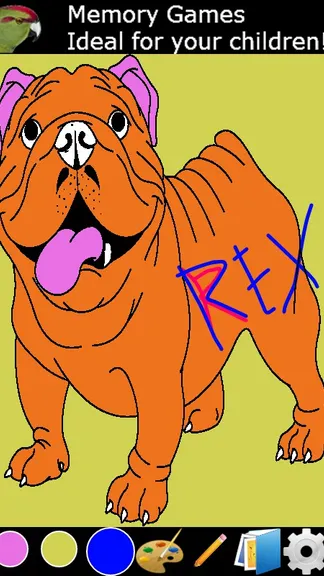 Скриншот 4/8