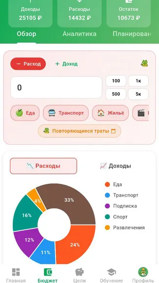 Скриншот 3/6