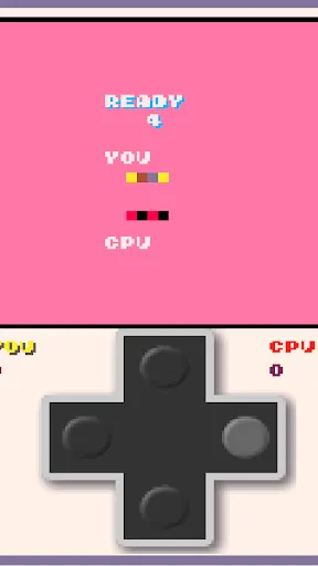 Скриншот 1/5