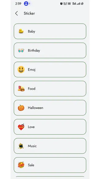 Скриншот 9/10