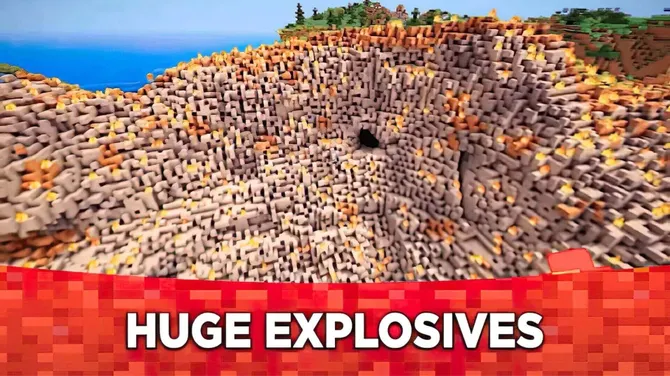 Скриншот 2/4