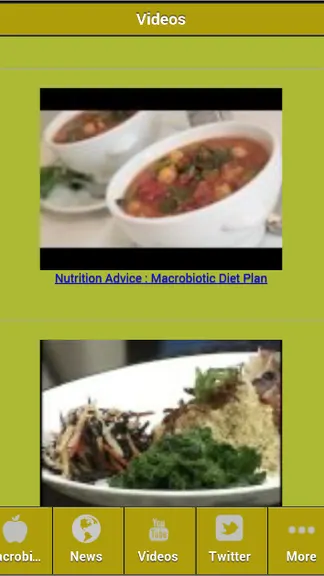 Скриншот 3/4