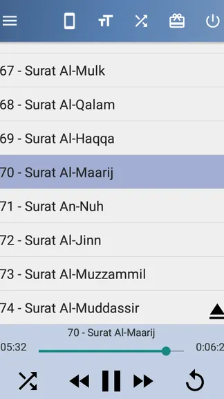 Скриншот 4/8