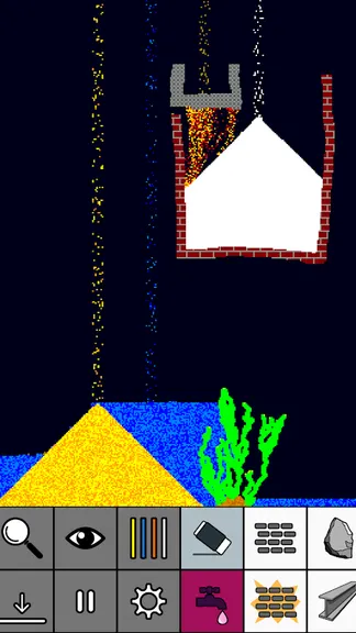 Скриншот 4/9