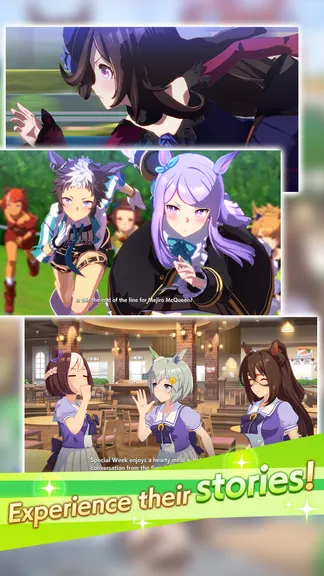 Скриншот 6/7