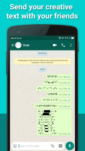 Скриншот 3/8