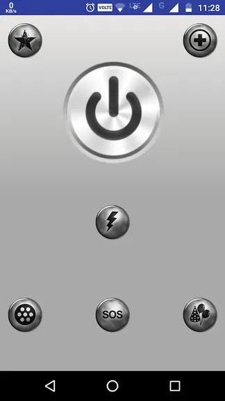 Скриншот 3/3