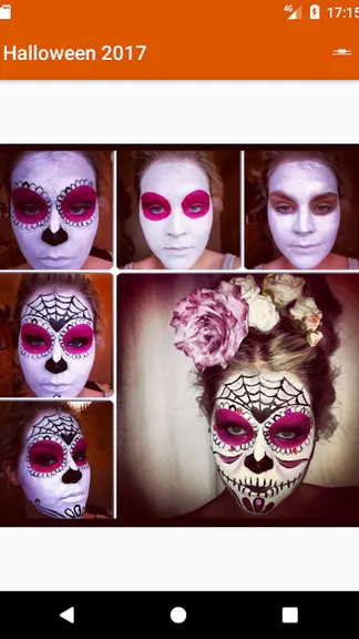 Скриншот 3/3