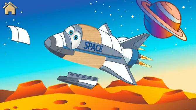 Скриншот 5/7