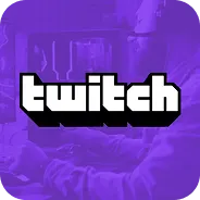 twitch