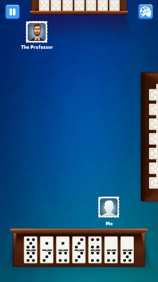 Скриншот 2/8