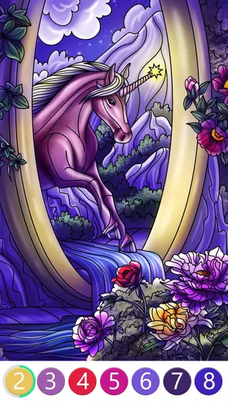 Скриншот 4/5