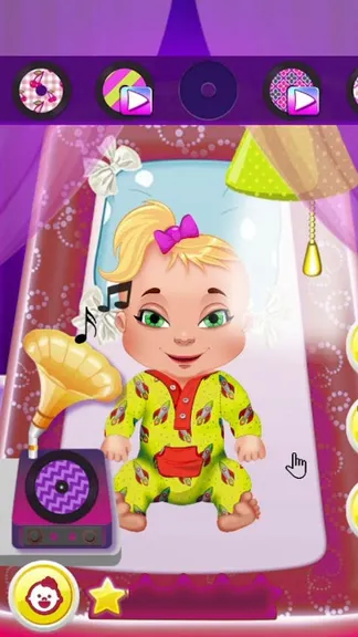 Скриншот 7/8