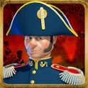 1812: Napoleon Wars логотип