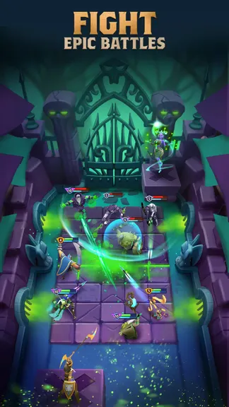 Скриншот 5/7