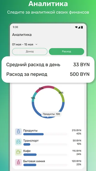 Скриншот 4/10