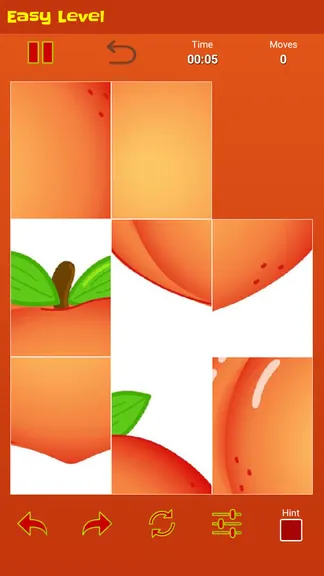 Скриншот 3/3