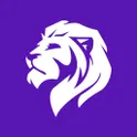 Lions Credit логотип