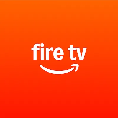 Fire TV