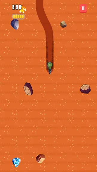 Скриншот 3/3