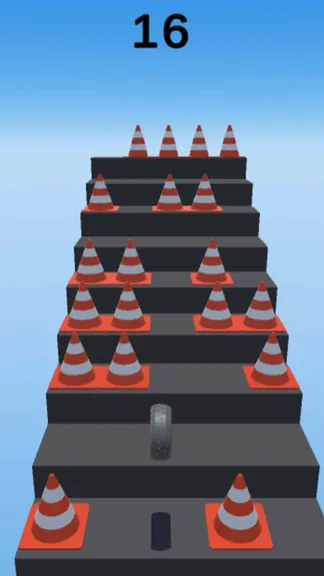 Скриншот 1/3